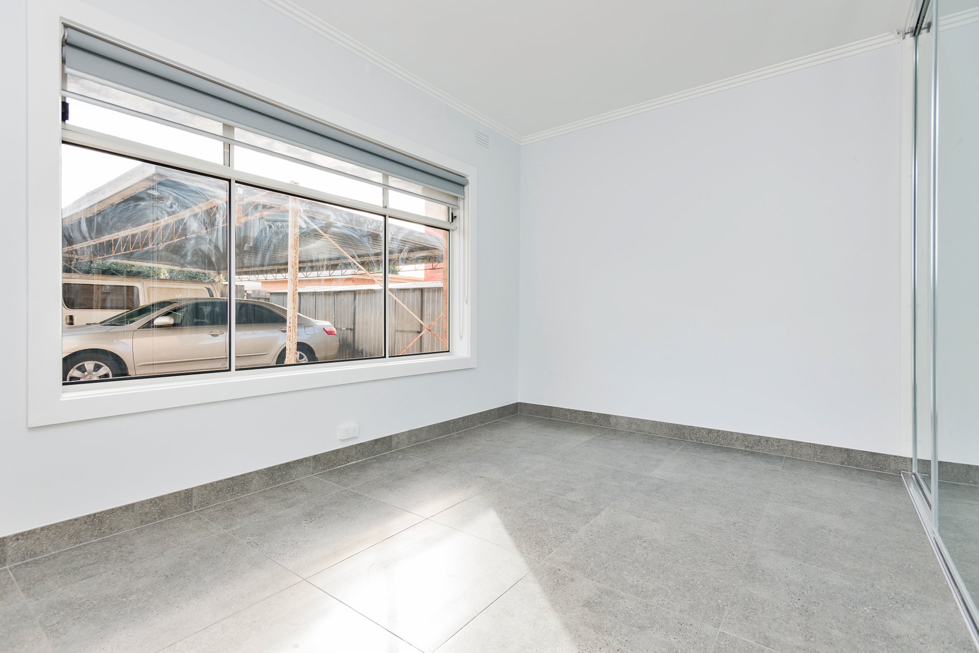 2/14 Newstead Street, Maribyrnong image 4