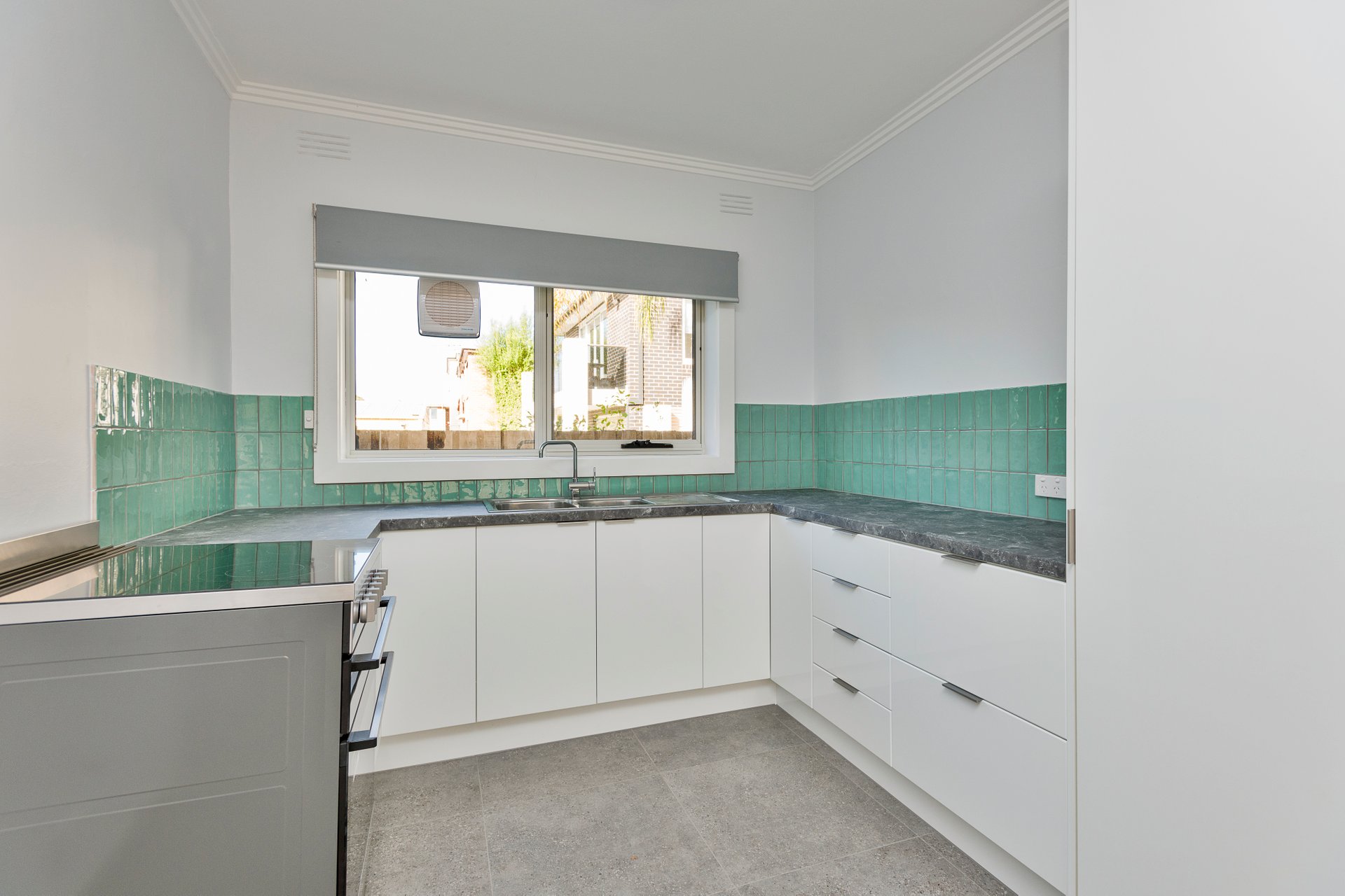 2/14 Newstead Street, Maribyrnong image 3