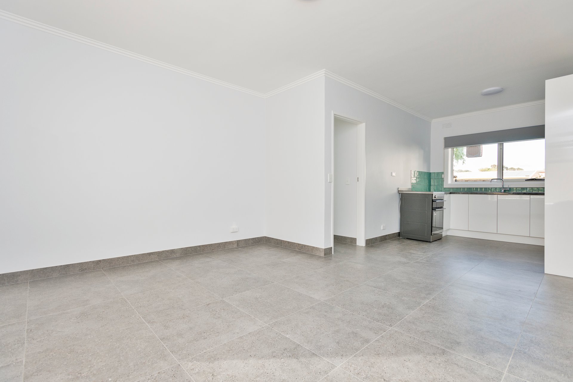 2/14 Newstead Street, Maribyrnong image 5