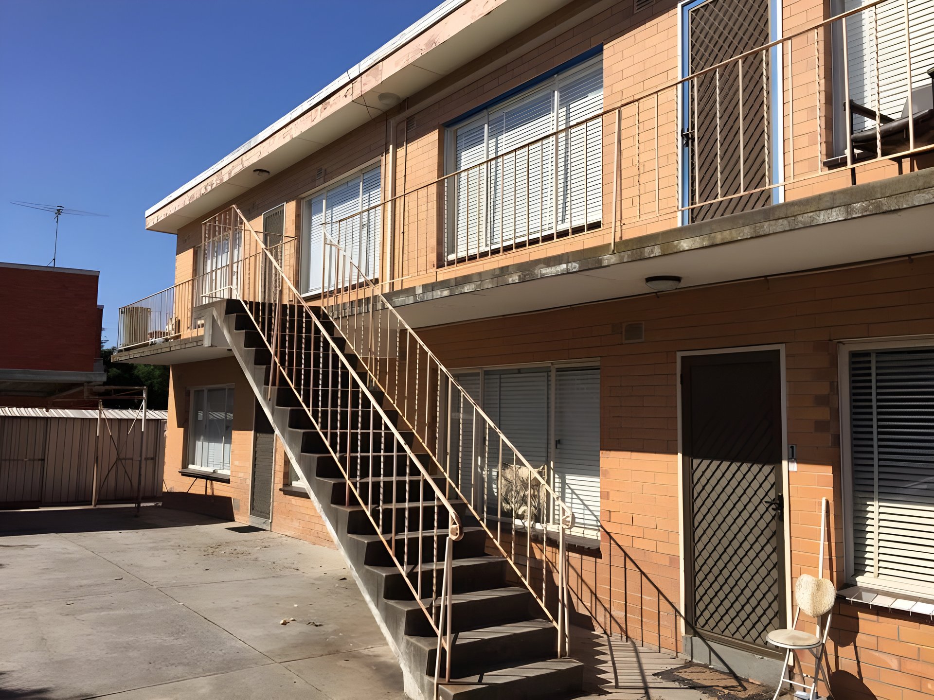 2/14 Newstead Street, Maribyrnong image 2