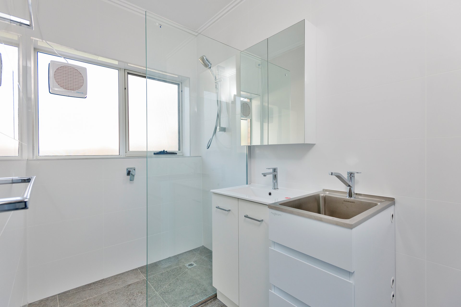 2/14 Newstead Street, Maribyrnong image 8