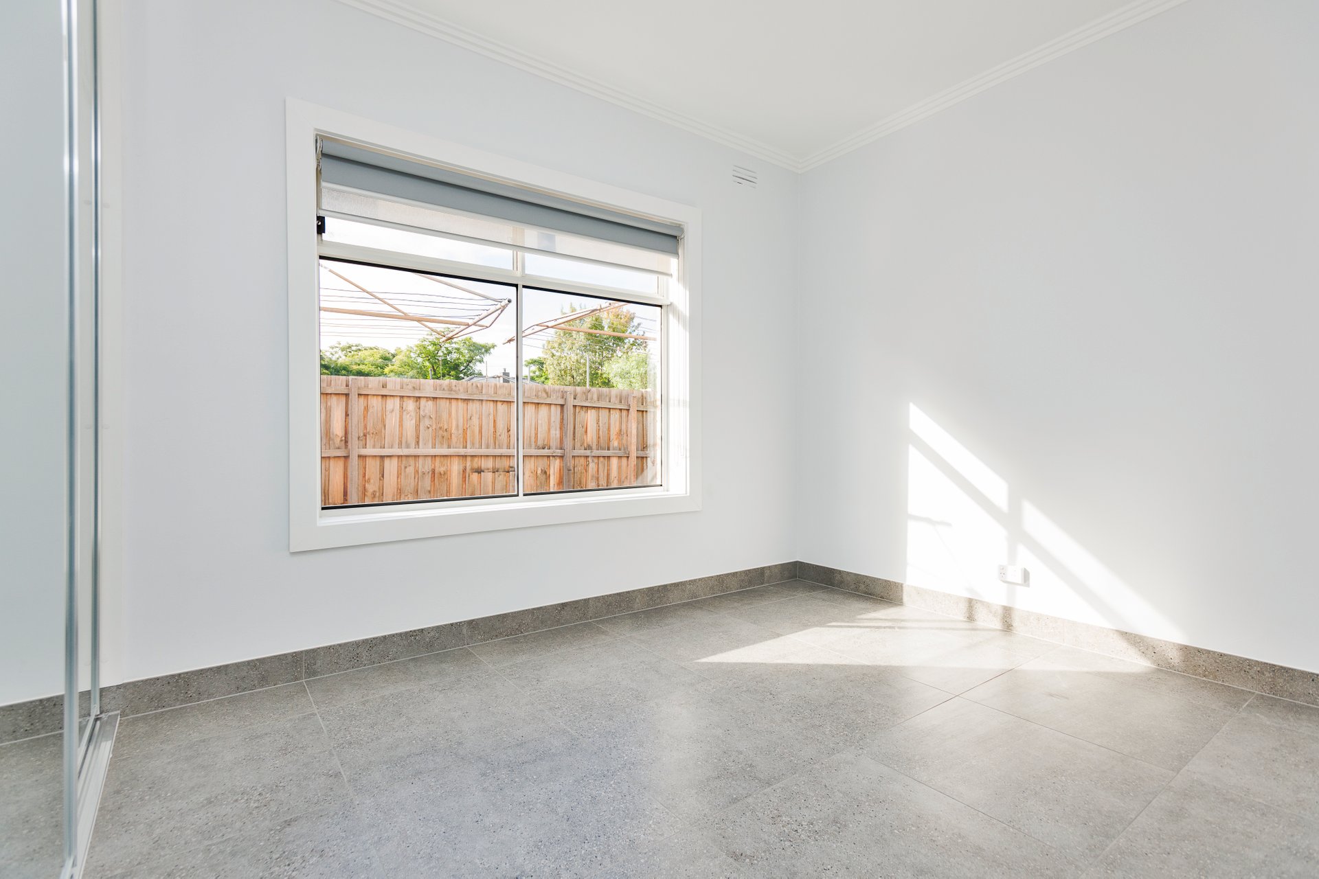 2/14 Newstead Street, Maribyrnong image 7