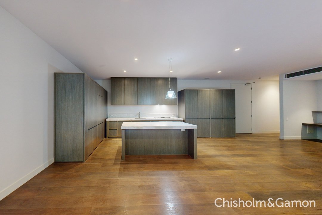 2/14 North Road, Brighton image 3