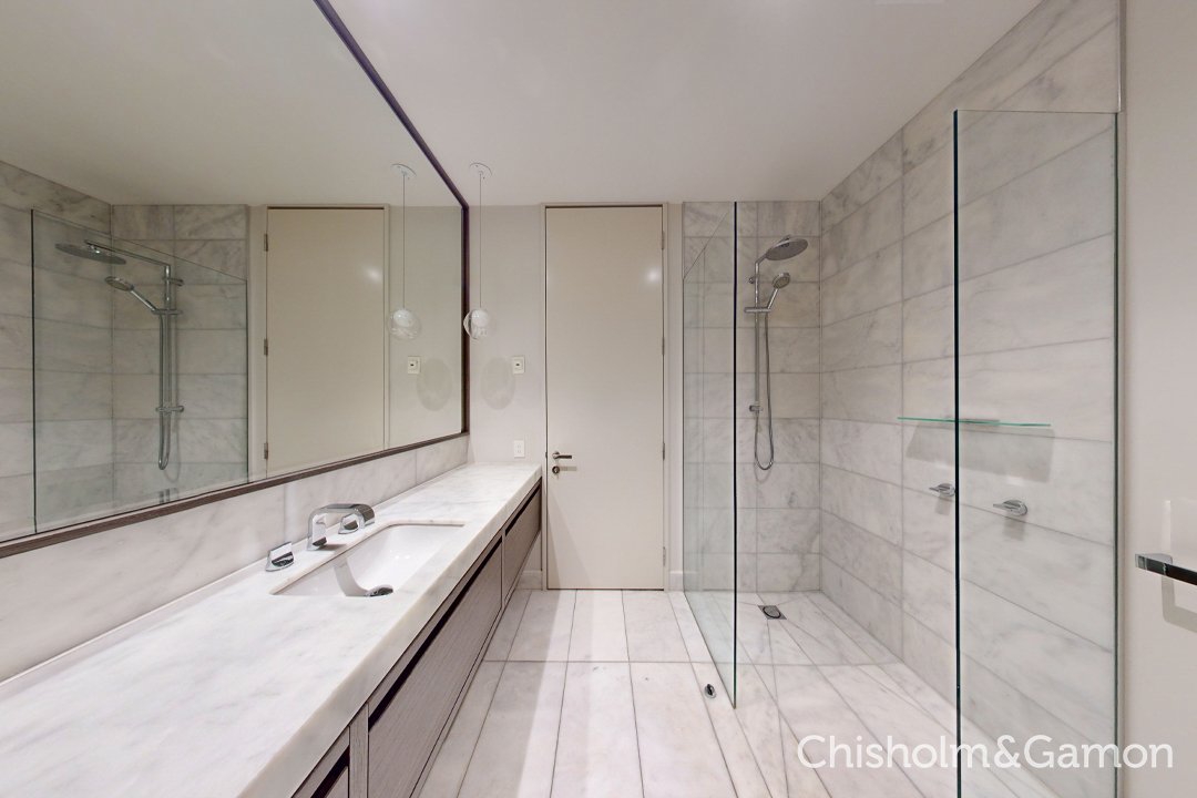 2/14 North Road, Brighton image 10