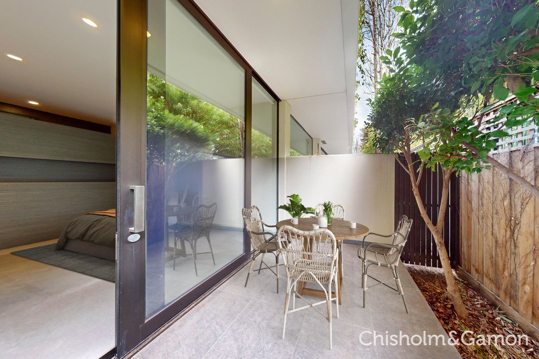 2/14 North Road, Brighton image 6