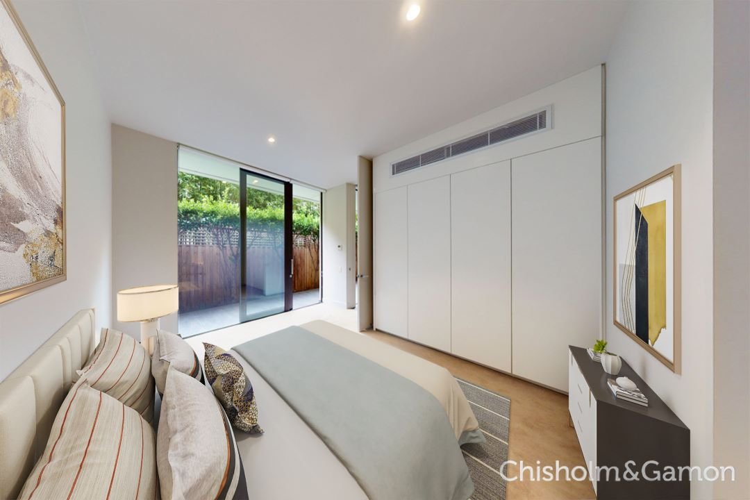 2/14 North Road, Brighton image 11