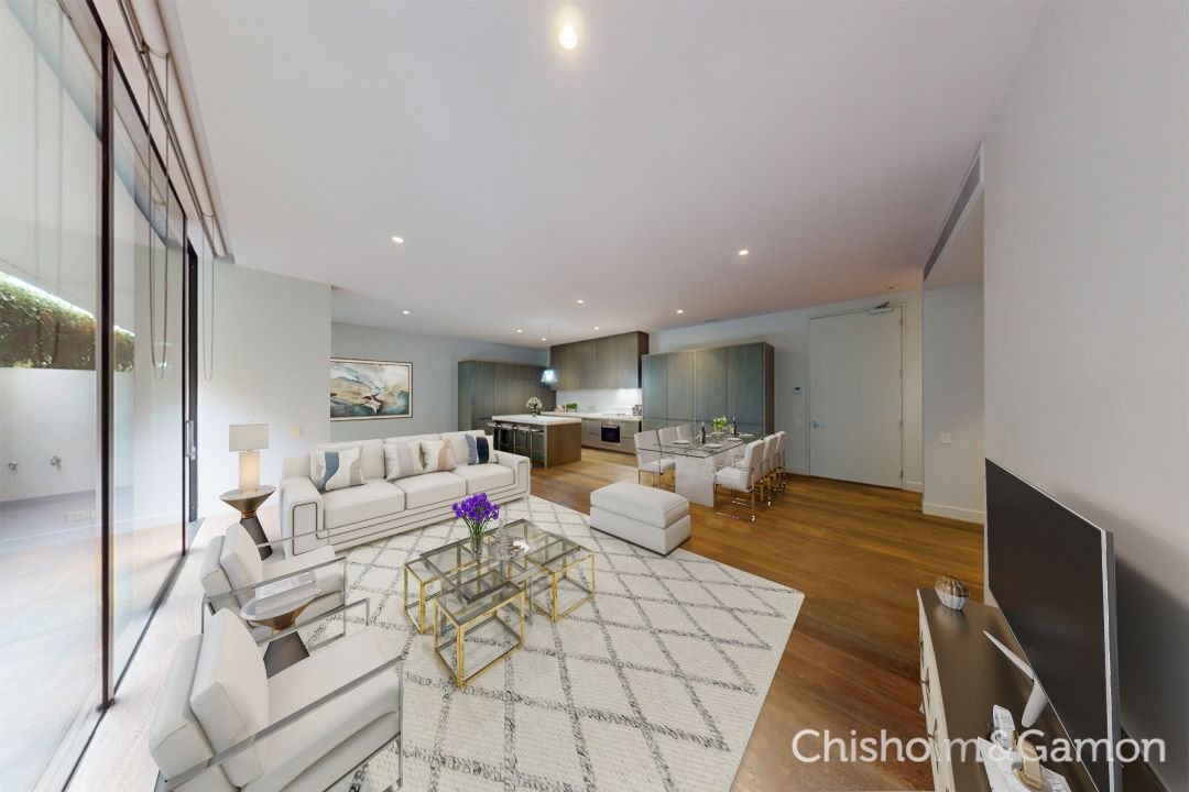 2/14 North Road, Brighton image 2
