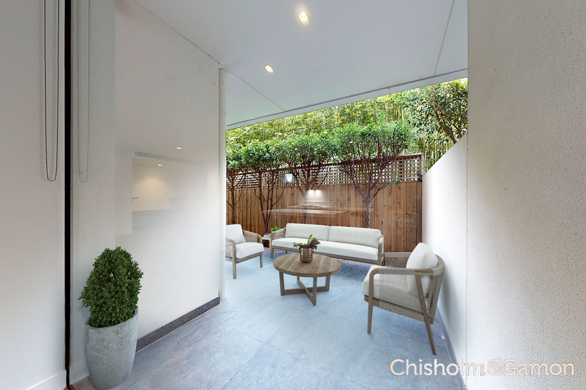 2/14 North Road, Brighton image 5