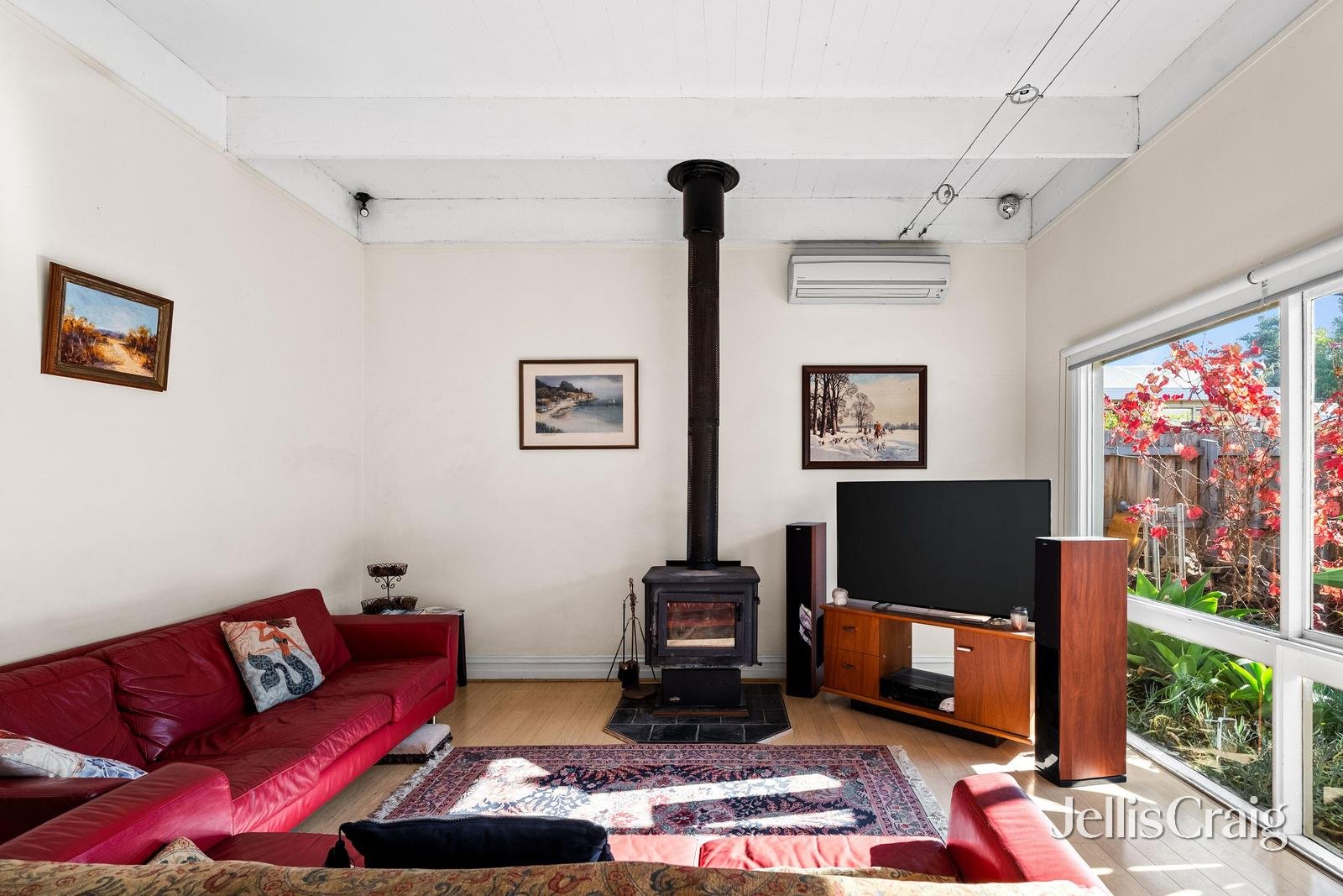 214 Osborne Street, Williamstown image 6