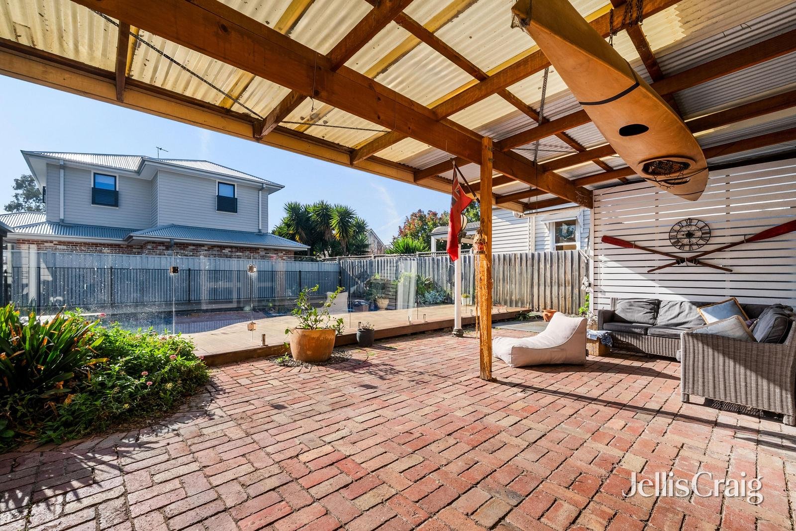 214 Osborne Street, Williamstown image 8