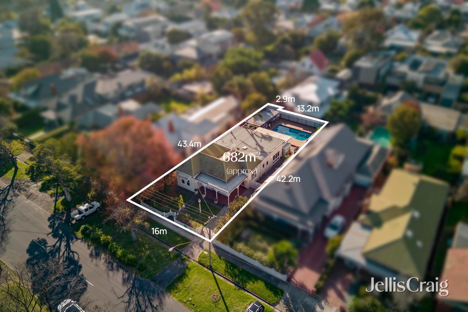 214 Osborne Street, Williamstown image 9