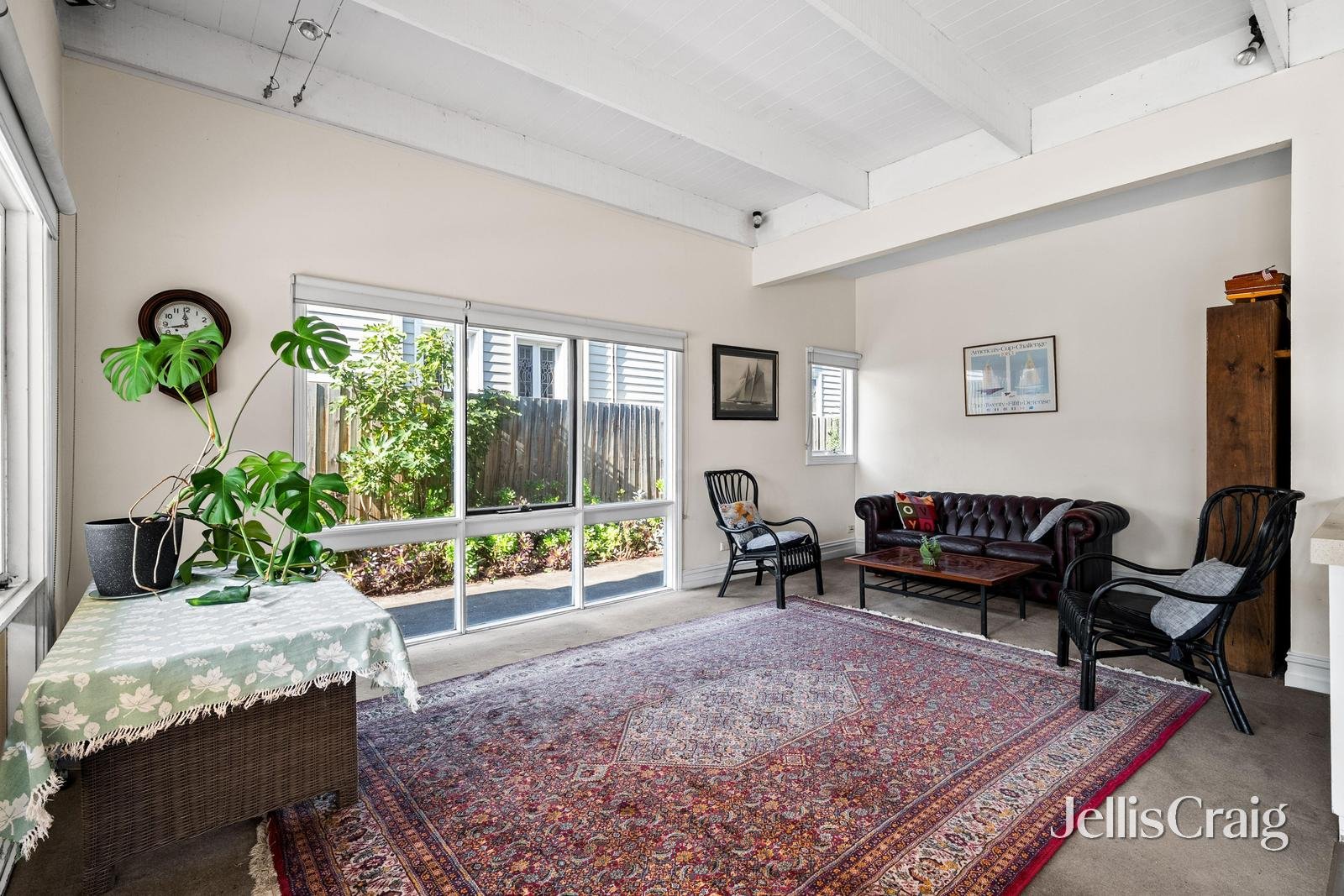 214 Osborne Street, Williamstown image 10