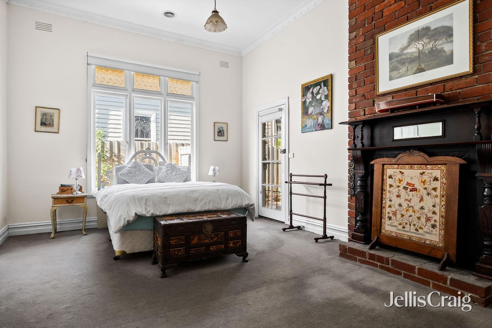 214 Osborne Street, Williamstown image 11