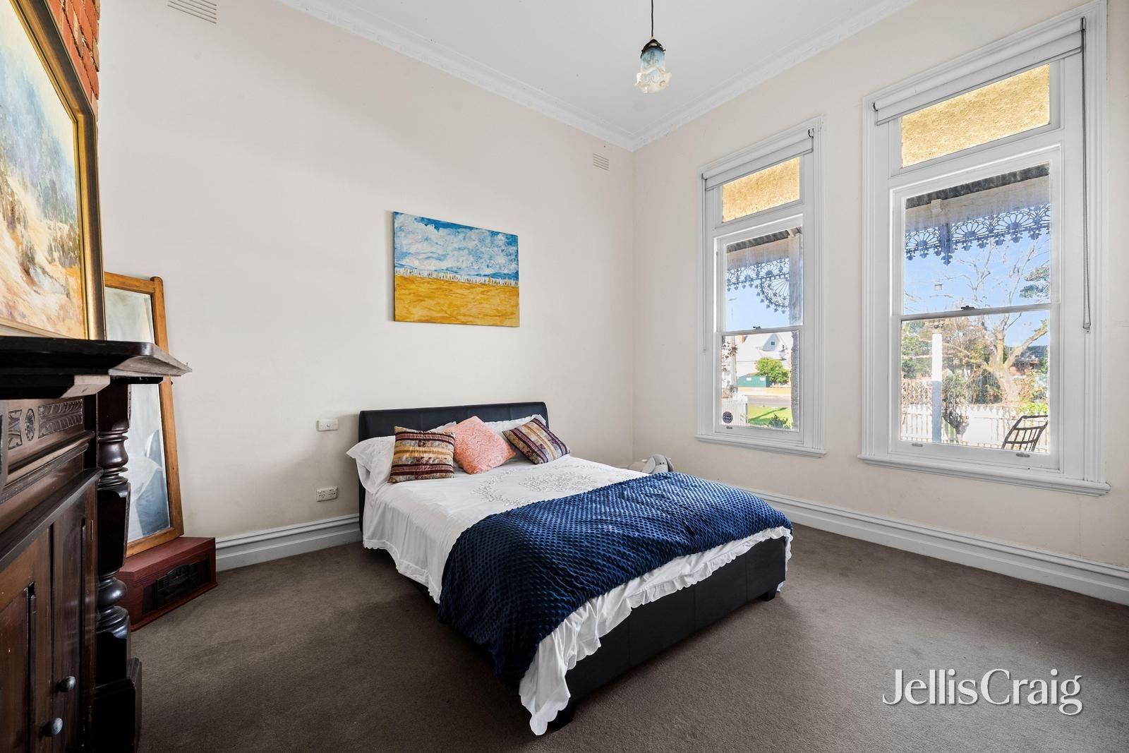 214 Osborne Street, Williamstown image 13