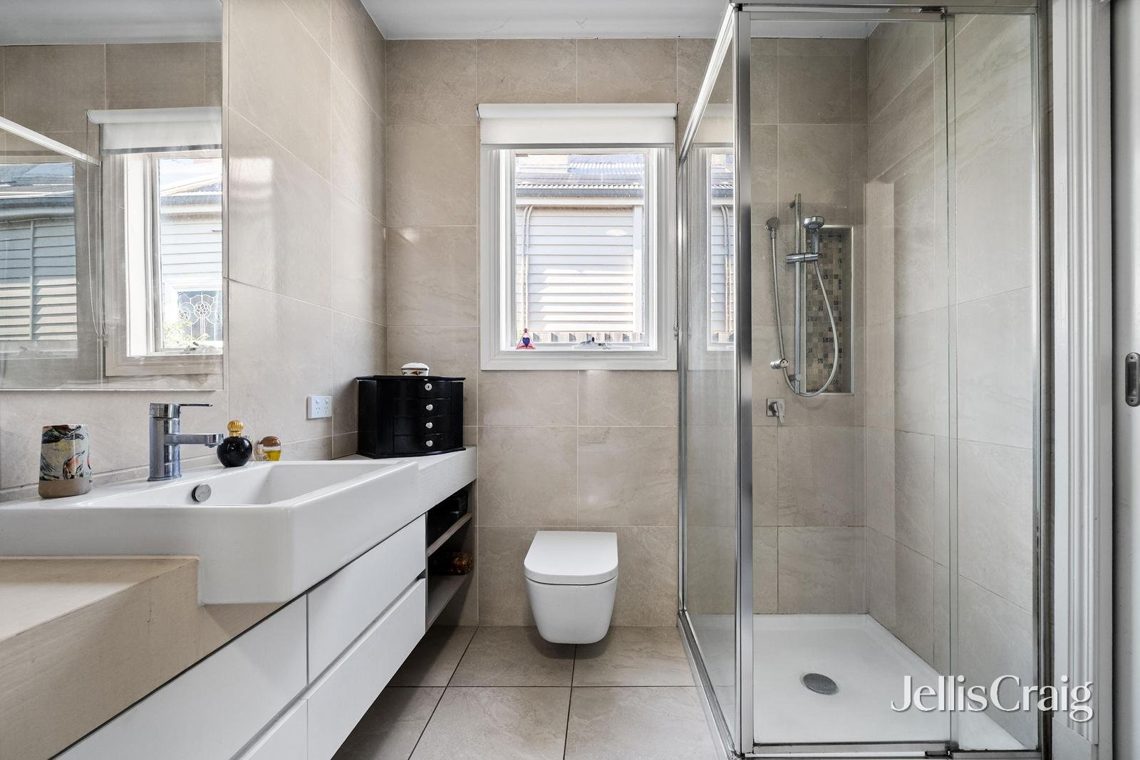 214 Osborne Street, Williamstown image 14