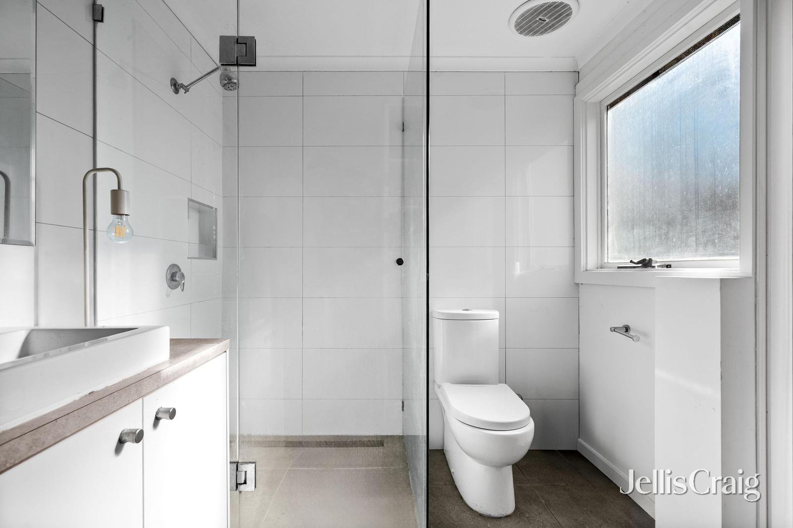 214 Osborne Street, Williamstown image 15