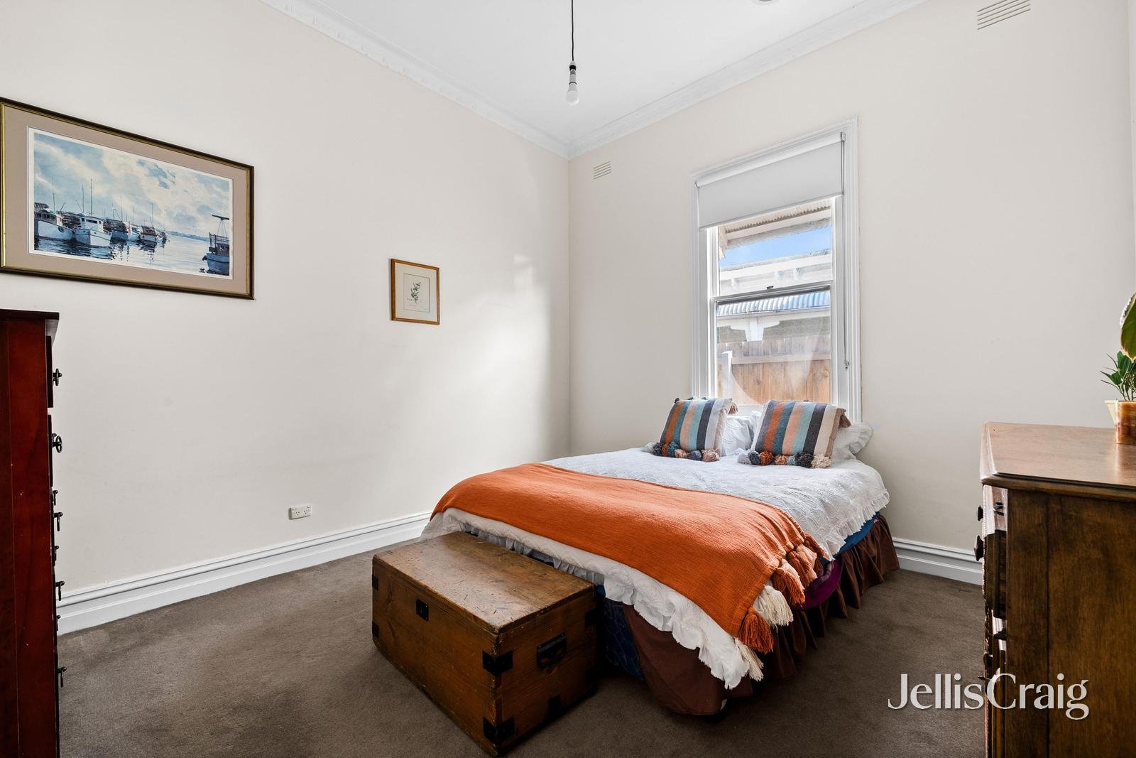 214 Osborne Street, Williamstown image 16
