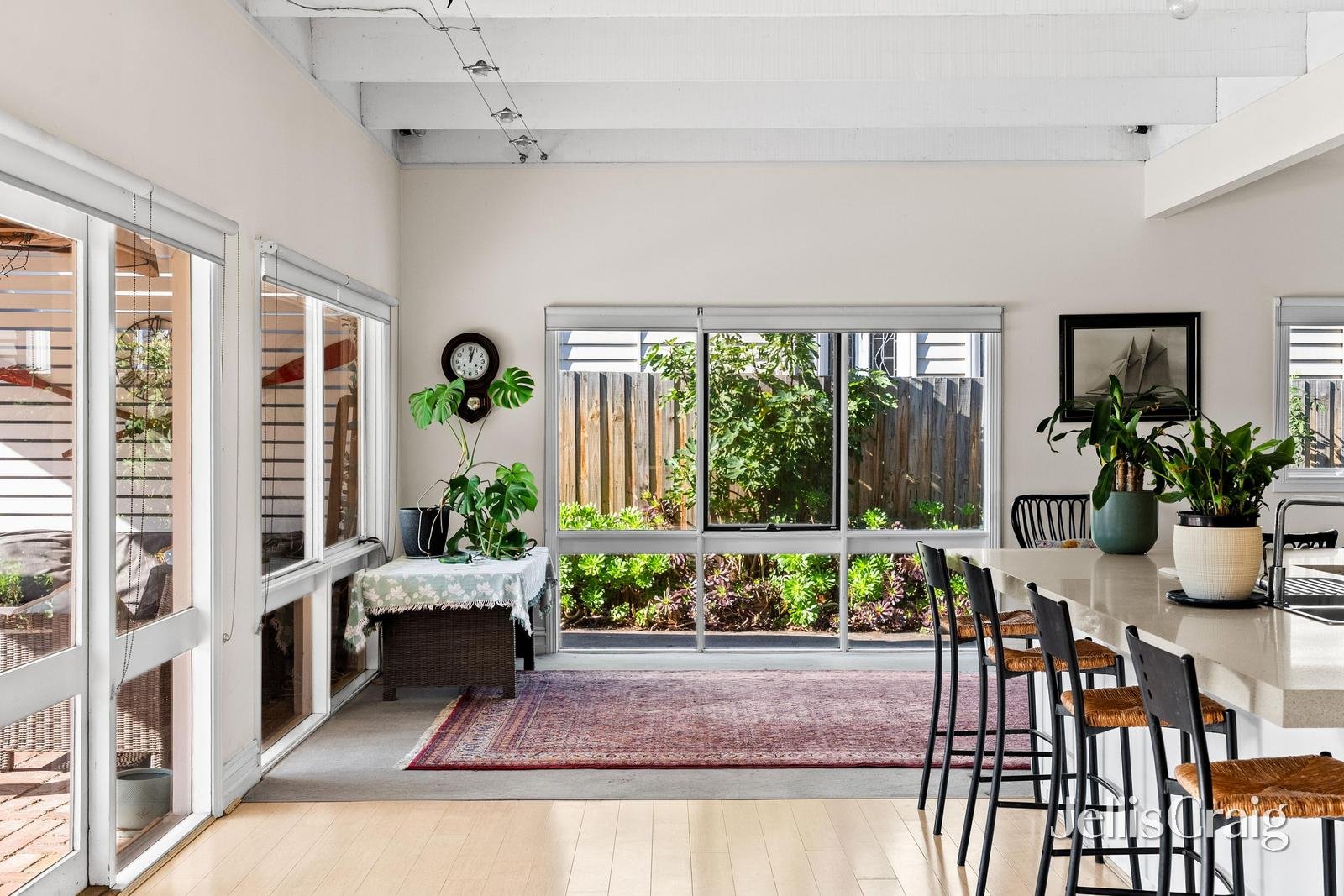 214 Osborne Street, Williamstown image 18