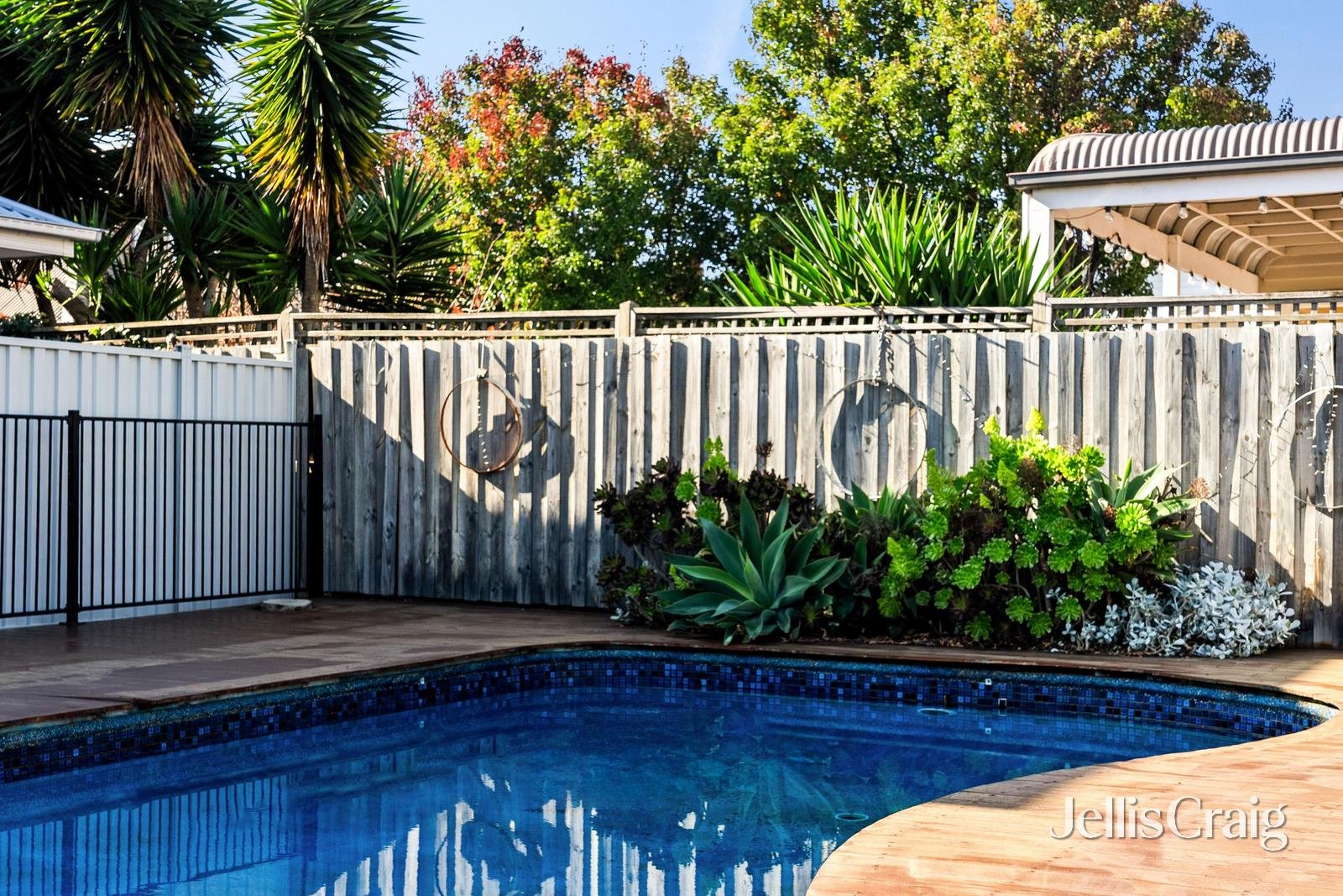 214 Osborne Street, Williamstown image 23