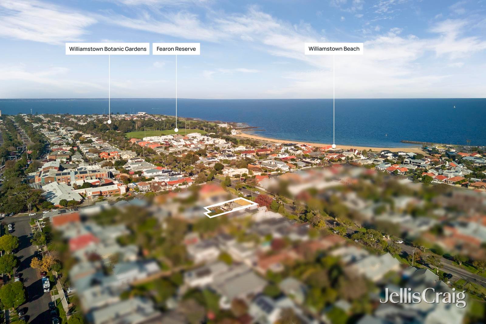 214 Osborne Street, Williamstown image 24