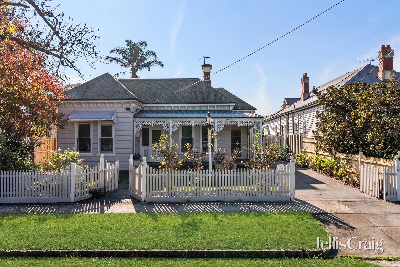 214 Osborne Street, Williamstown image 26