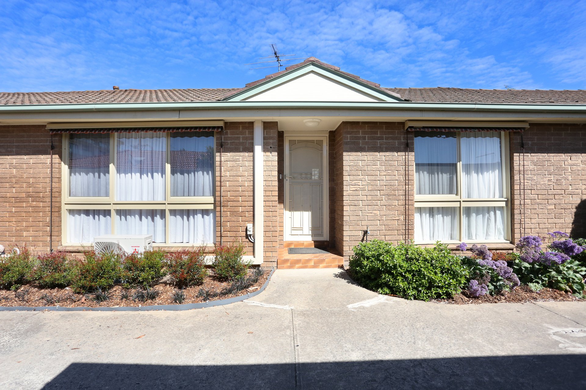 2/14 Pascoe Street, PASCOE VALE VIC 3044