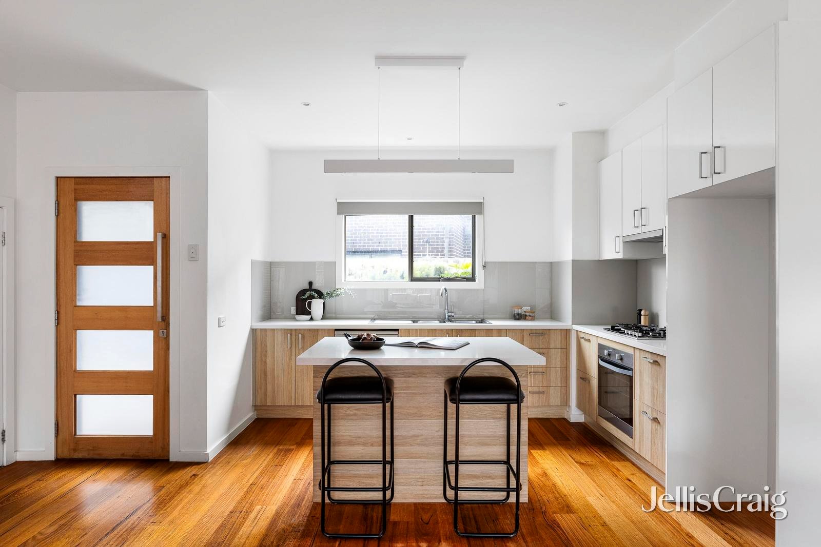 2/14 Poplar Crescent, Bellfield image 3
