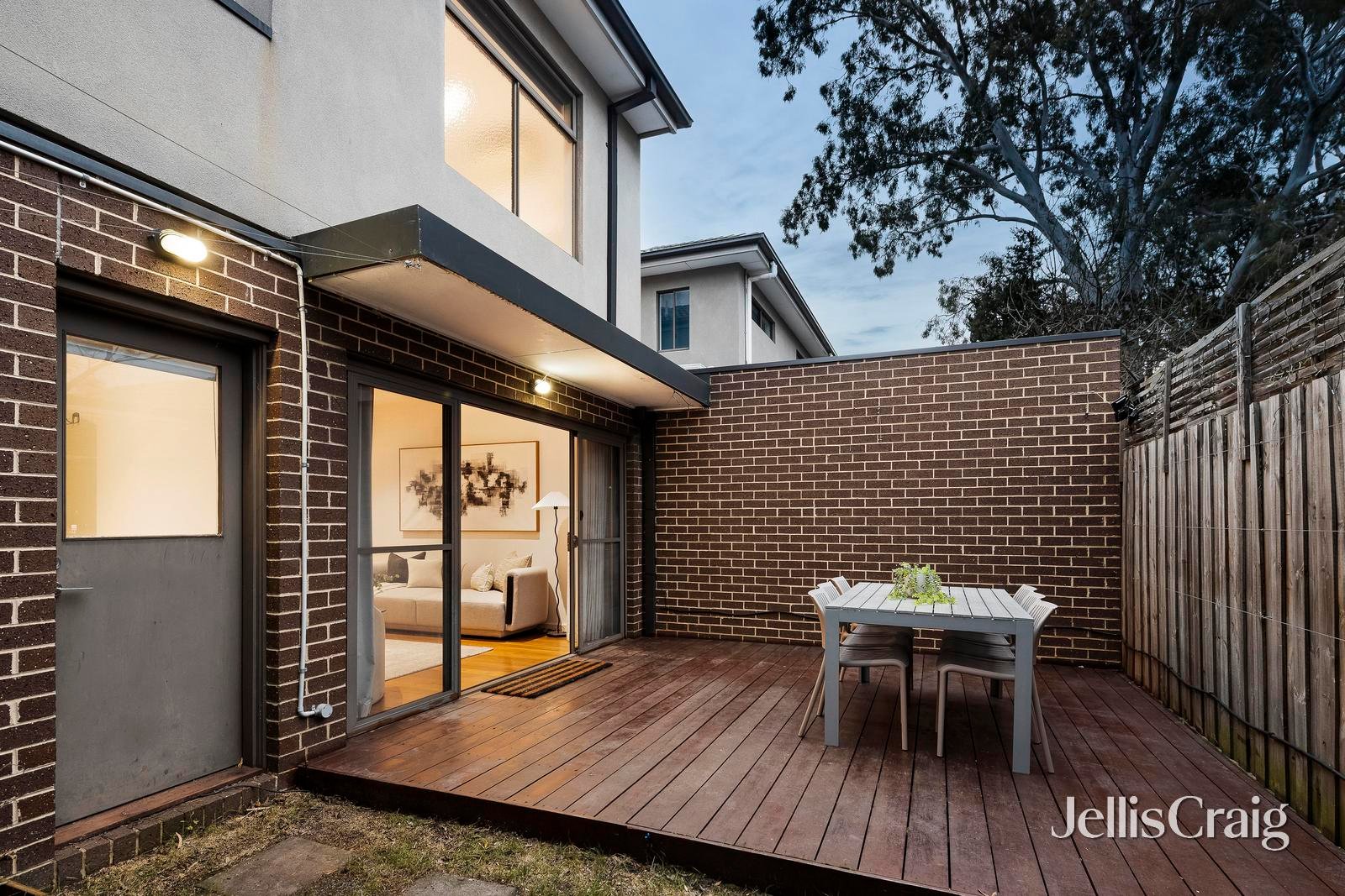 2/14 Poplar Crescent, Bellfield image 7
