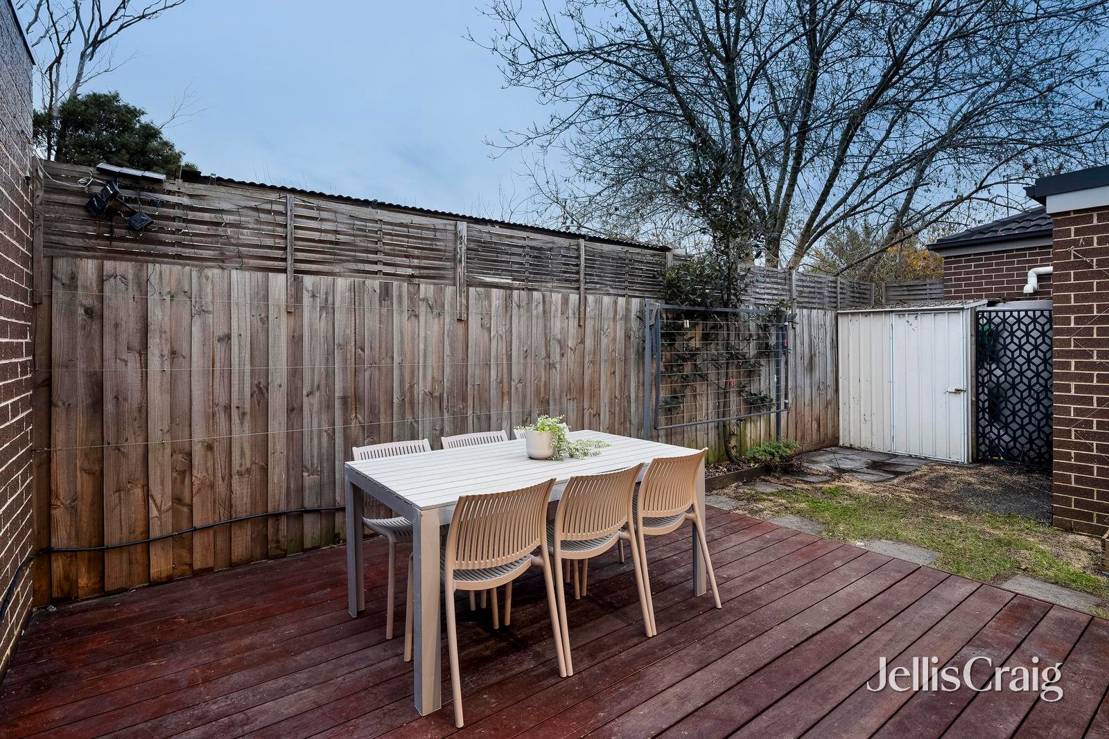 2/14 Poplar Crescent, Bellfield image 8