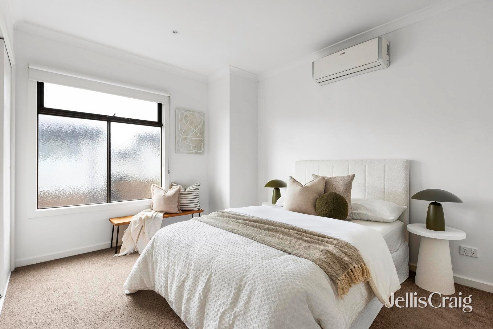 2/14 Poplar Crescent, Bellfield image 9