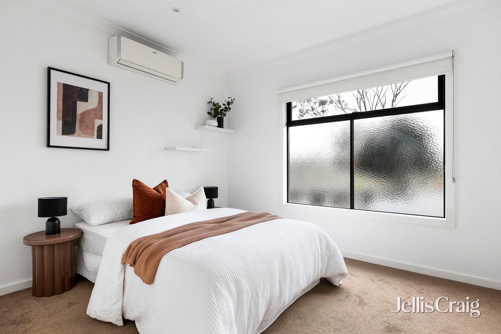 2/14 Poplar Crescent, Bellfield image 11