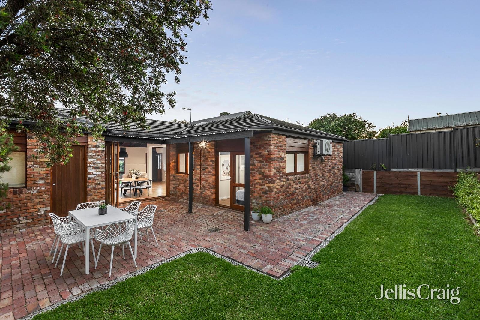 2/14 Prospect Street, Pascoe&nbsp;Vale image 1