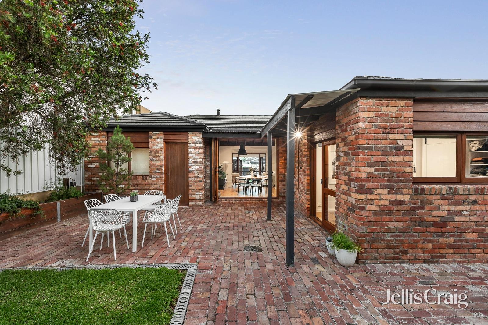 2/14 Prospect Street, Pascoe&nbsp;Vale image 2