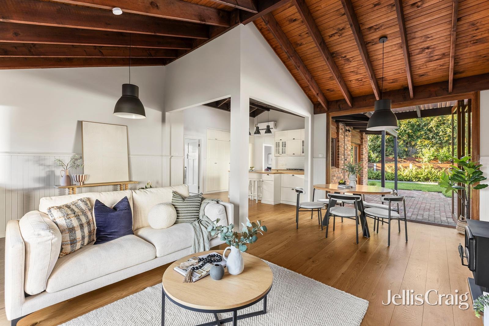 2/14 Prospect Street, Pascoe&nbsp;Vale image 3