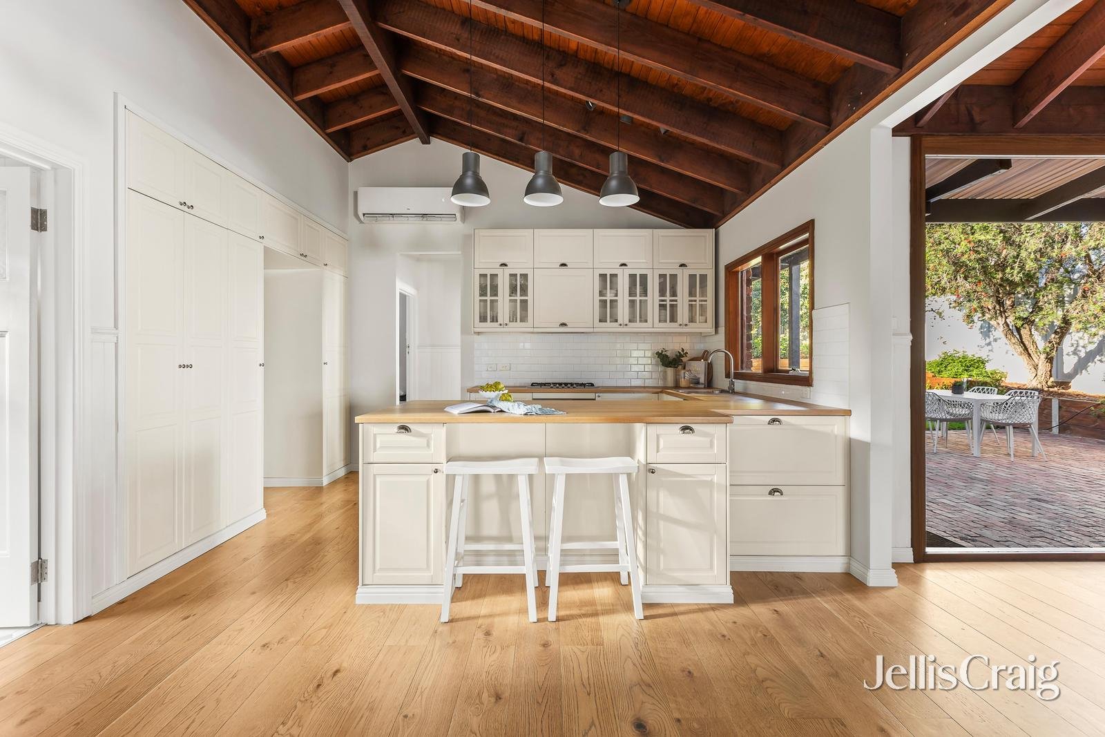 2/14 Prospect Street, Pascoe&nbsp;Vale image 5