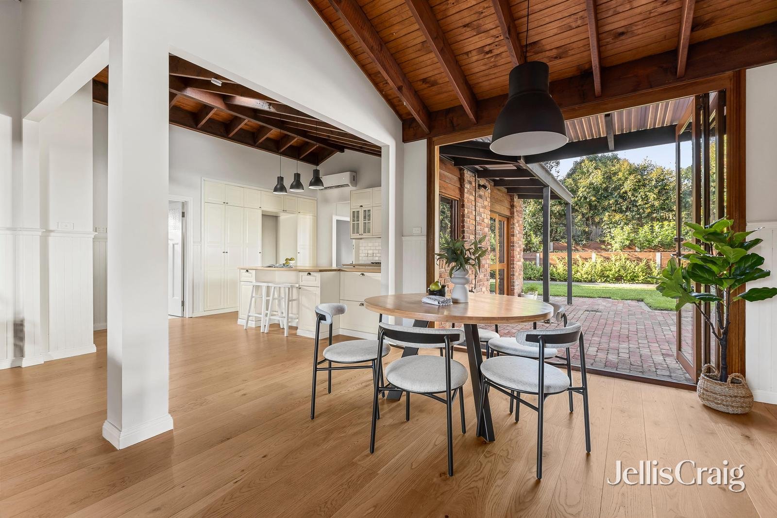 2/14 Prospect Street, Pascoe&nbsp;Vale image 7