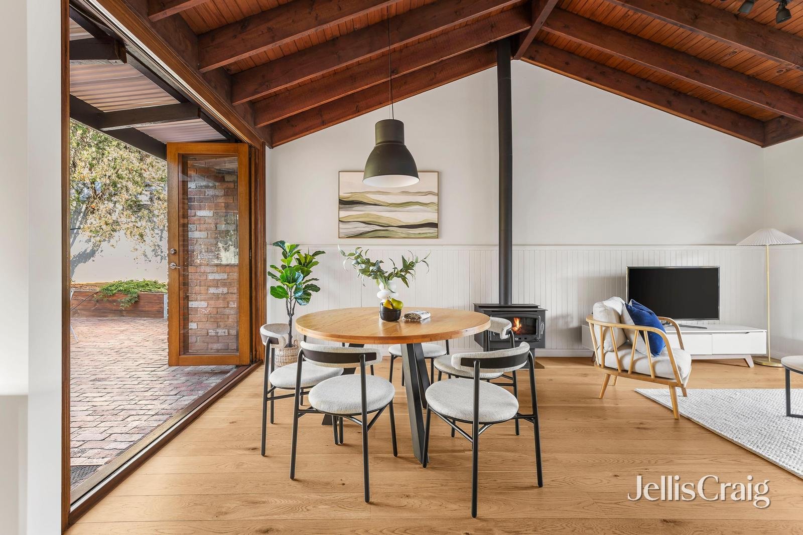 2/14 Prospect Street, Pascoe&nbsp;Vale image 9