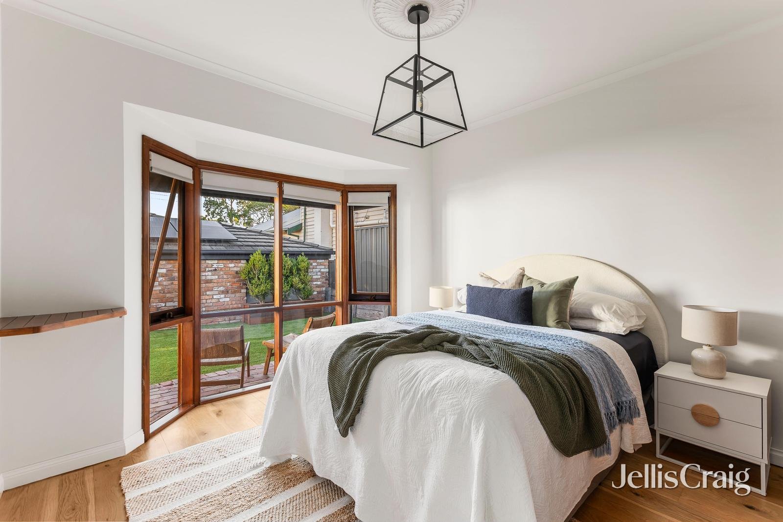 2/14 Prospect Street, Pascoe&nbsp;Vale image 11