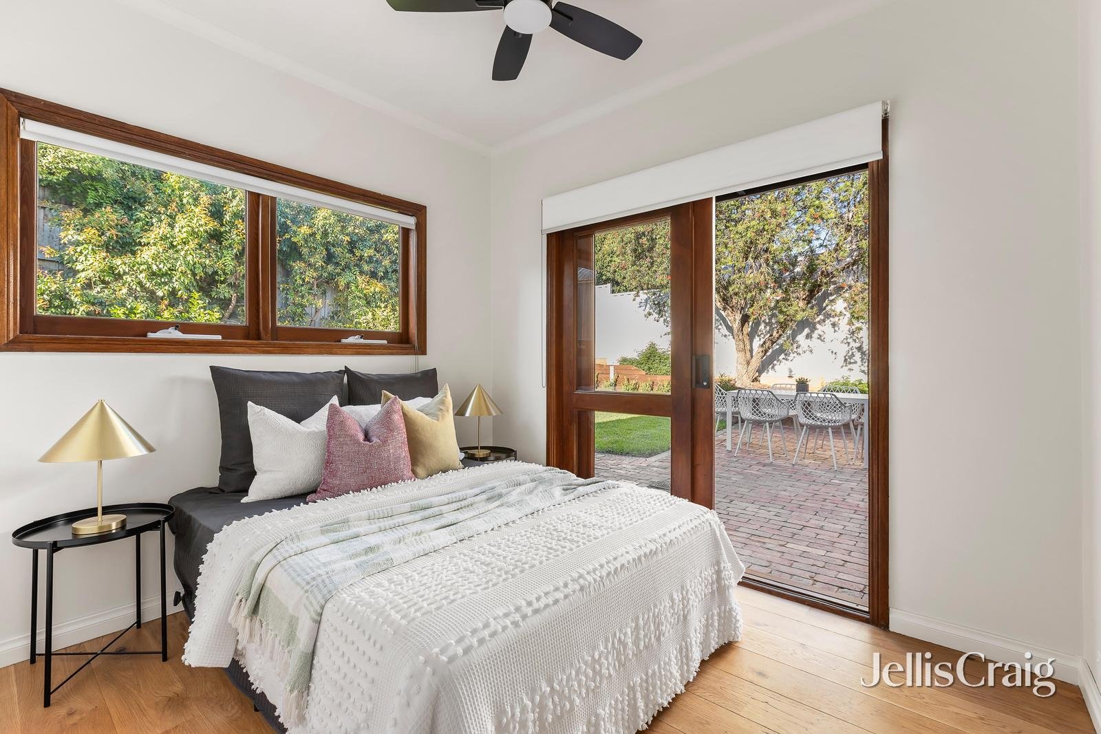 2/14 Prospect Street, Pascoe&nbsp;Vale image 12