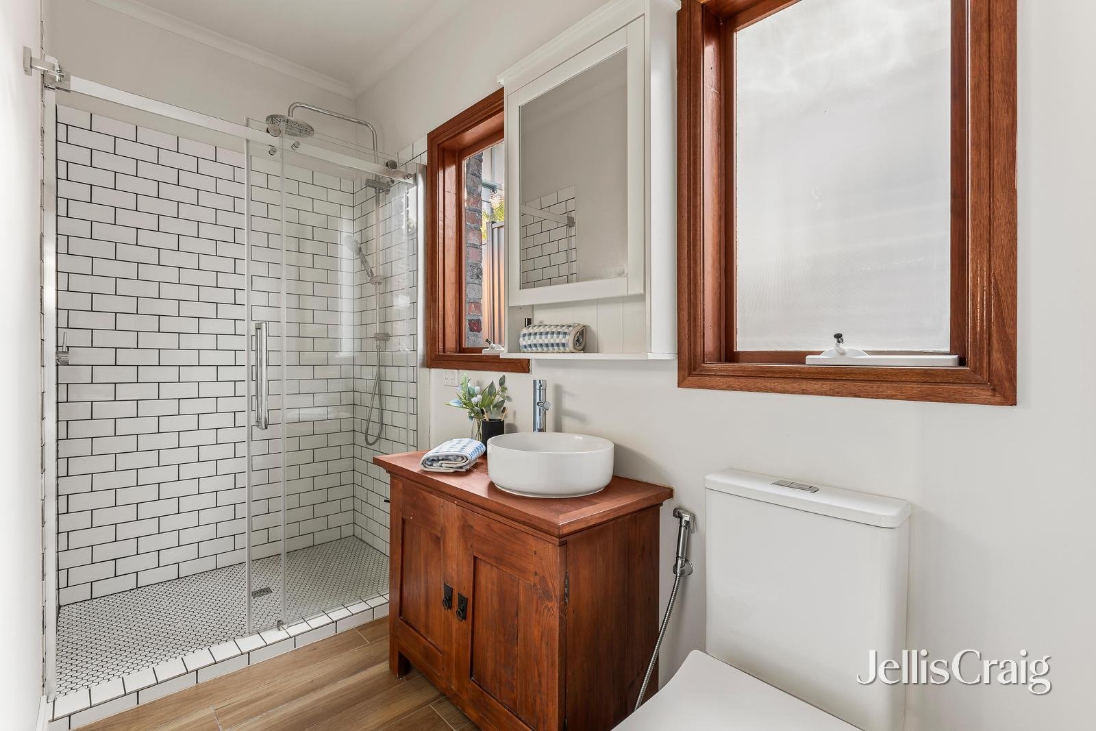 2/14 Prospect Street, Pascoe&nbsp;Vale image 14