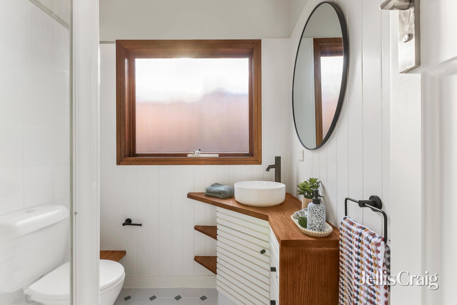 2/14 Prospect Street, Pascoe&nbsp;Vale image 15