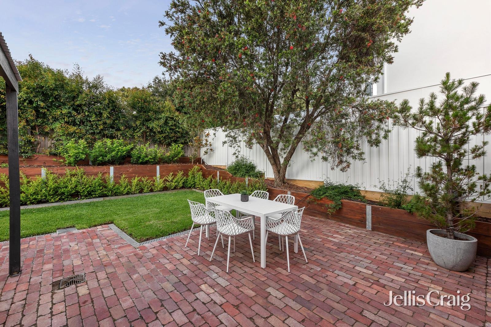 2/14 Prospect Street, Pascoe&nbsp;Vale image 17