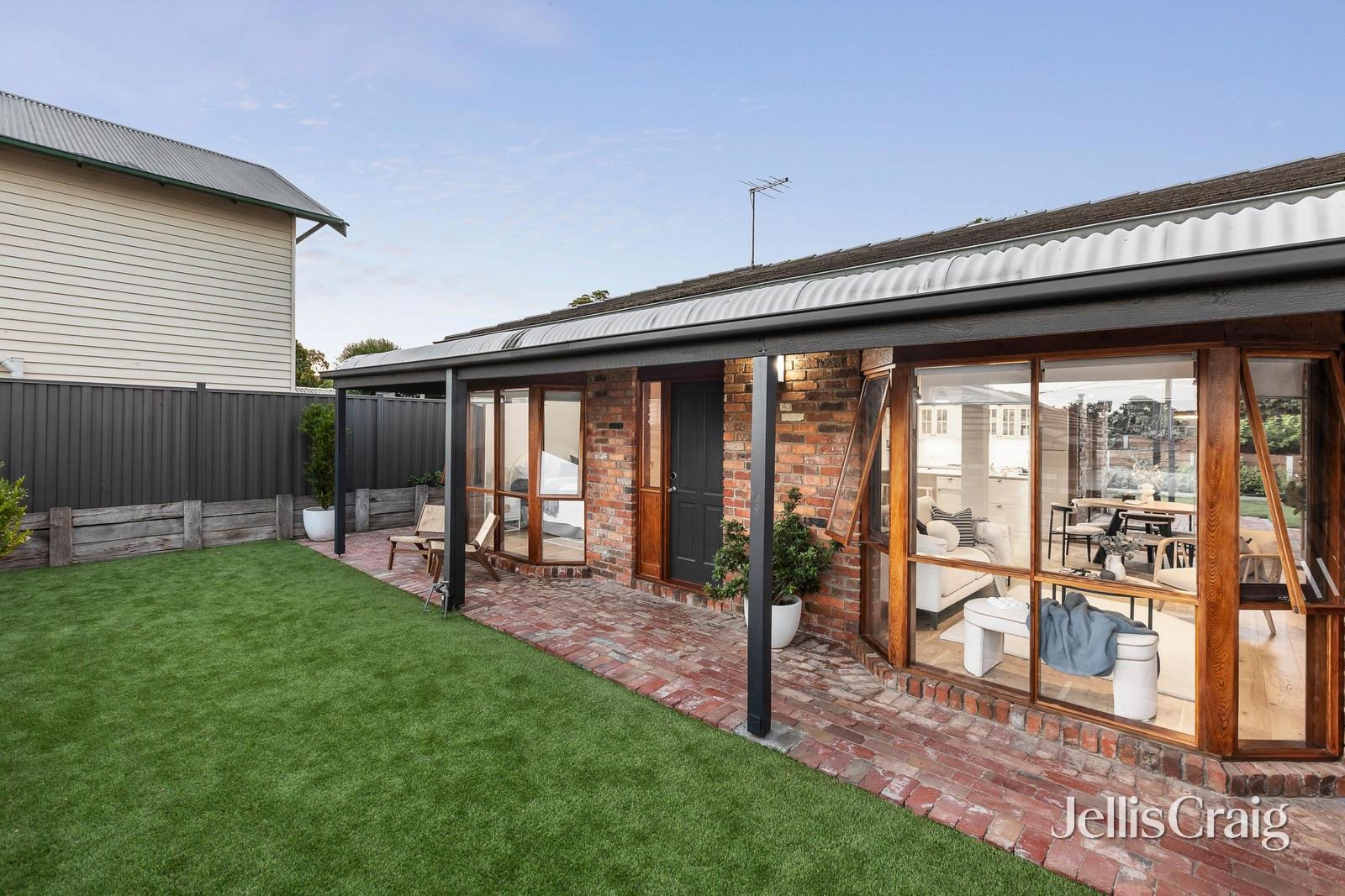 2/14 Prospect Street, Pascoe&nbsp;Vale image 18