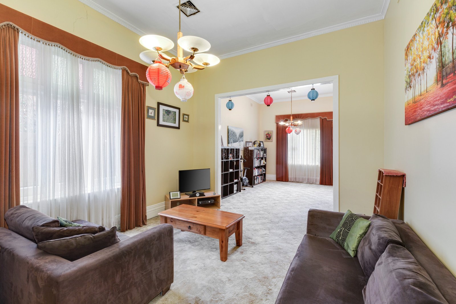 214 Punt Road, Prahran image 4