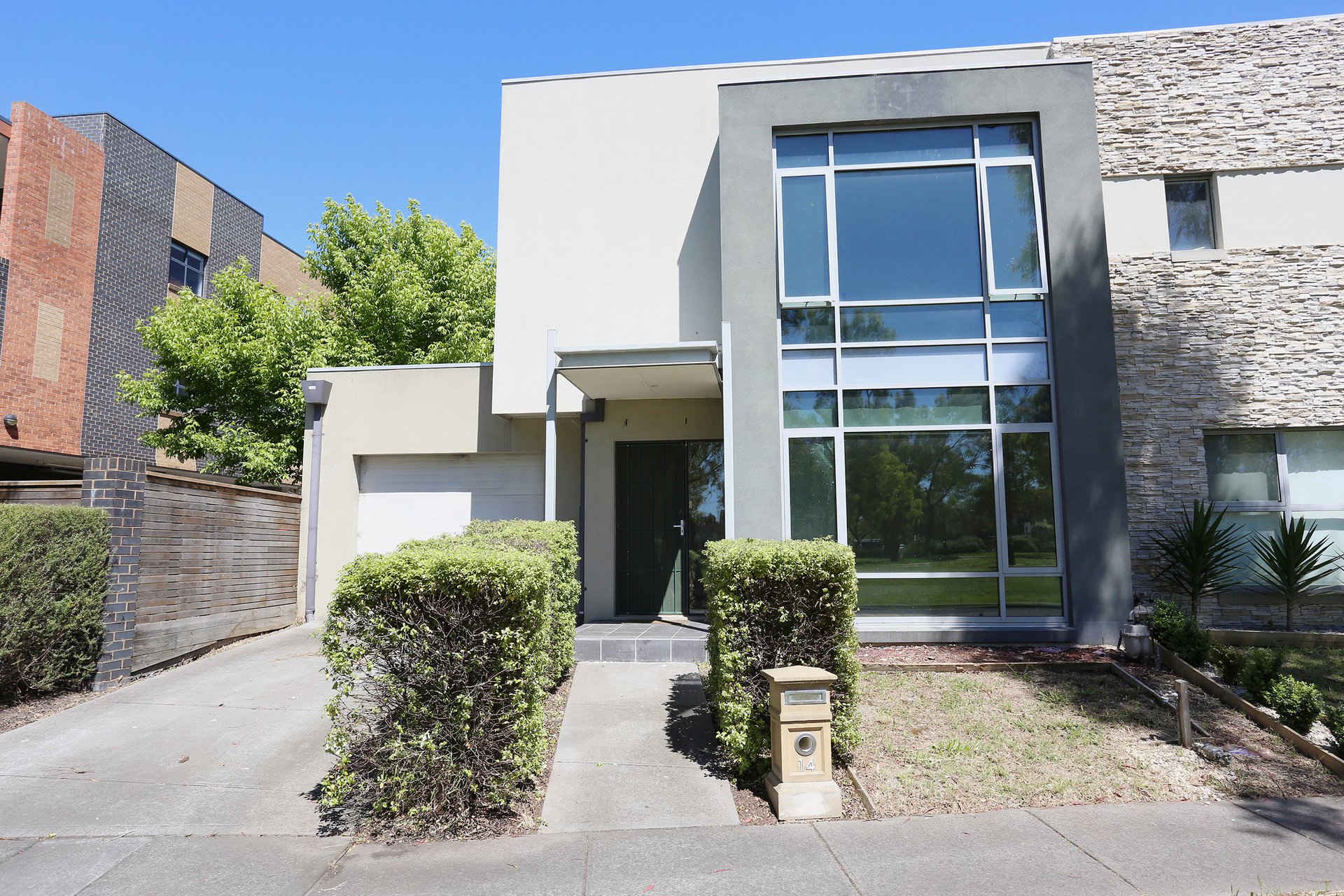 2/14 Quarry Circuit, COBURG VIC 3058