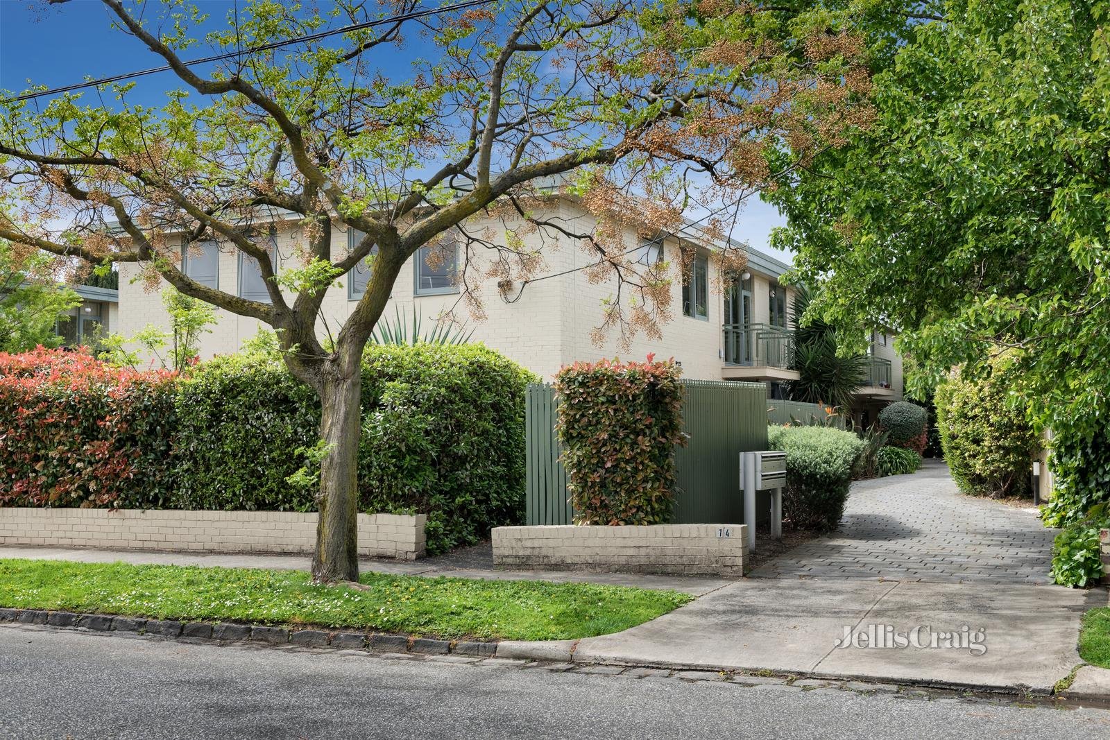 2/14 Repton Road, Malvern East image 7