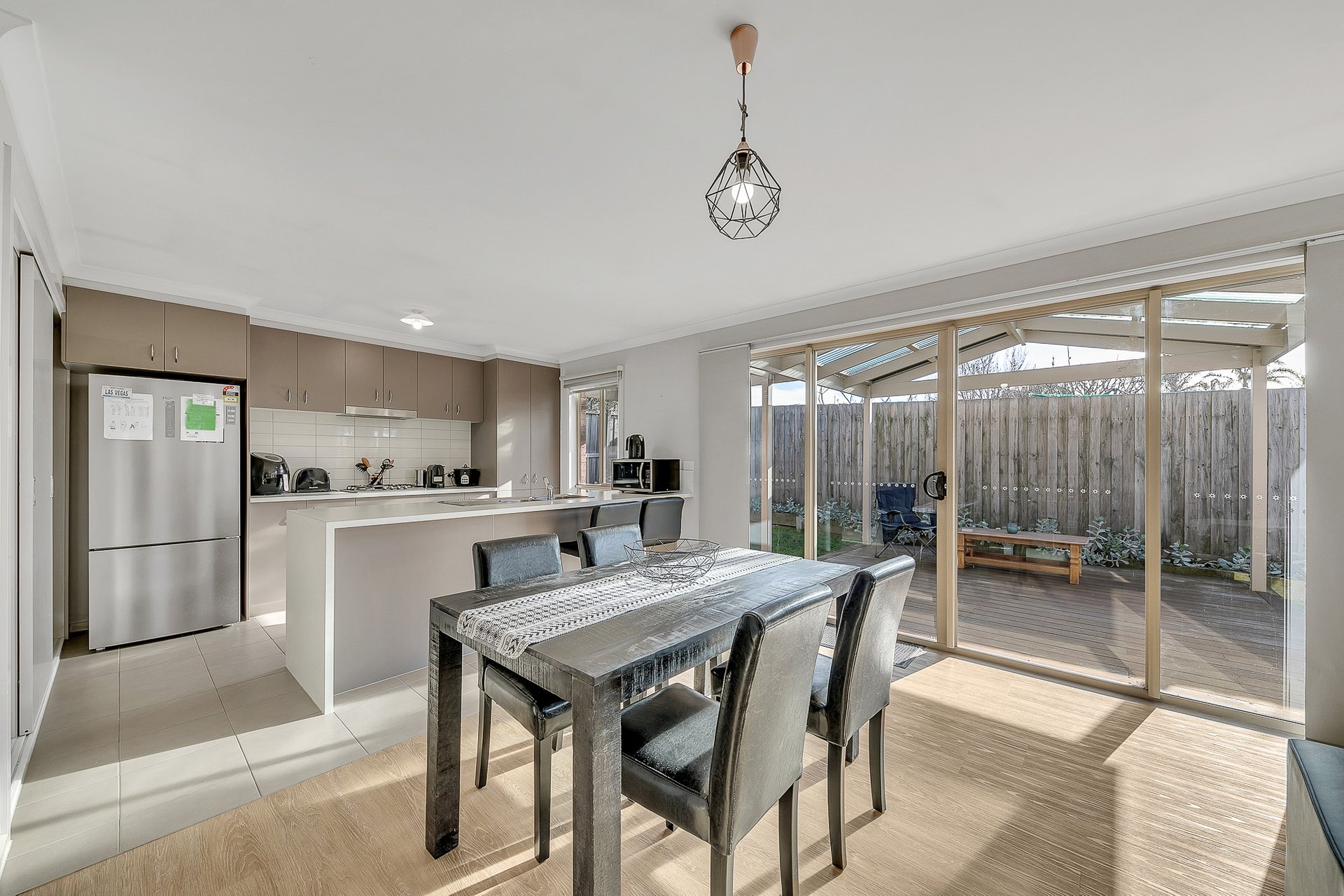 2/14 Rimbool Road, Grovedale image 2