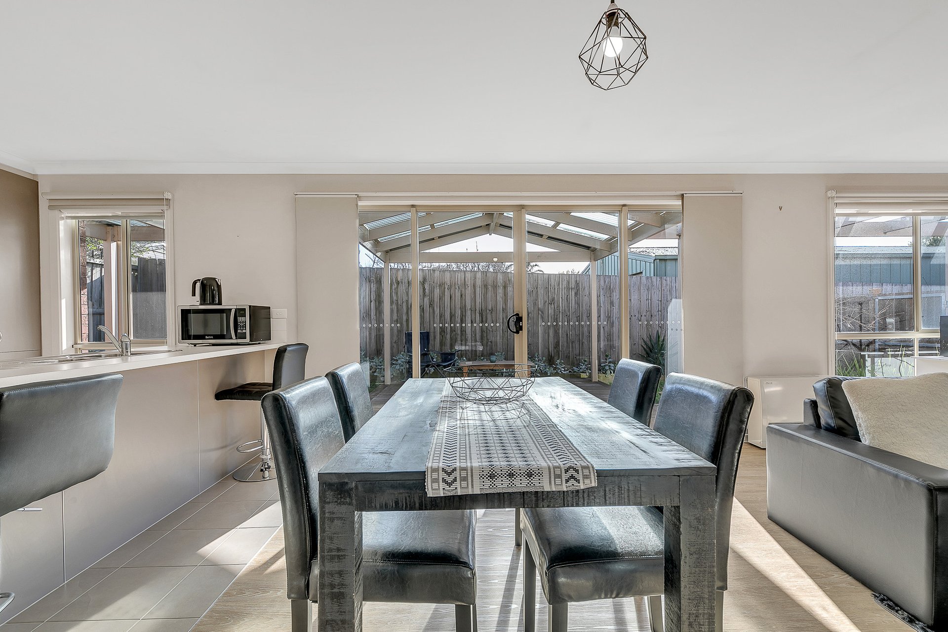 2/14 Rimbool Road, Grovedale image 3