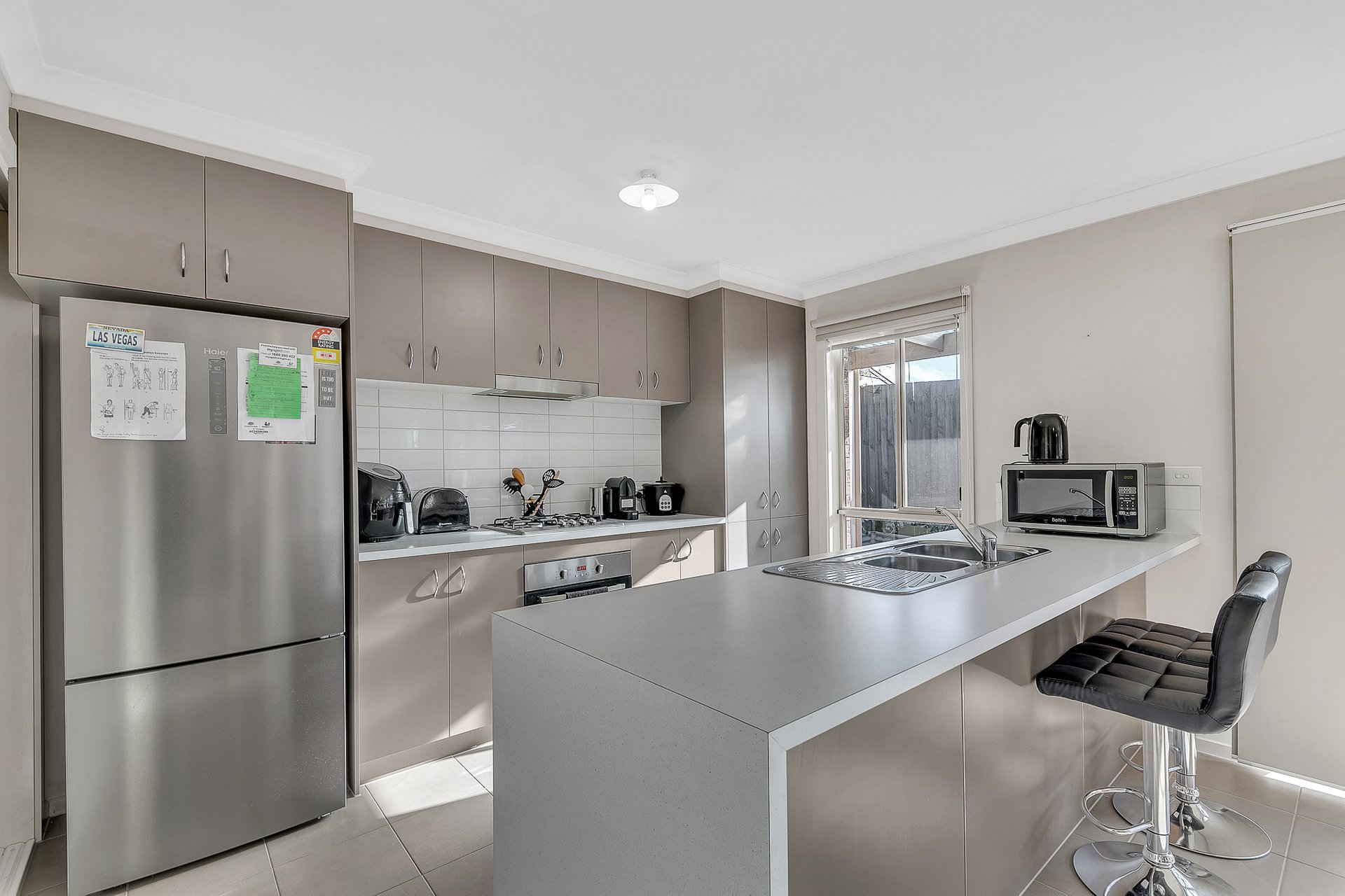 2/14 Rimbool Road, Grovedale image 4