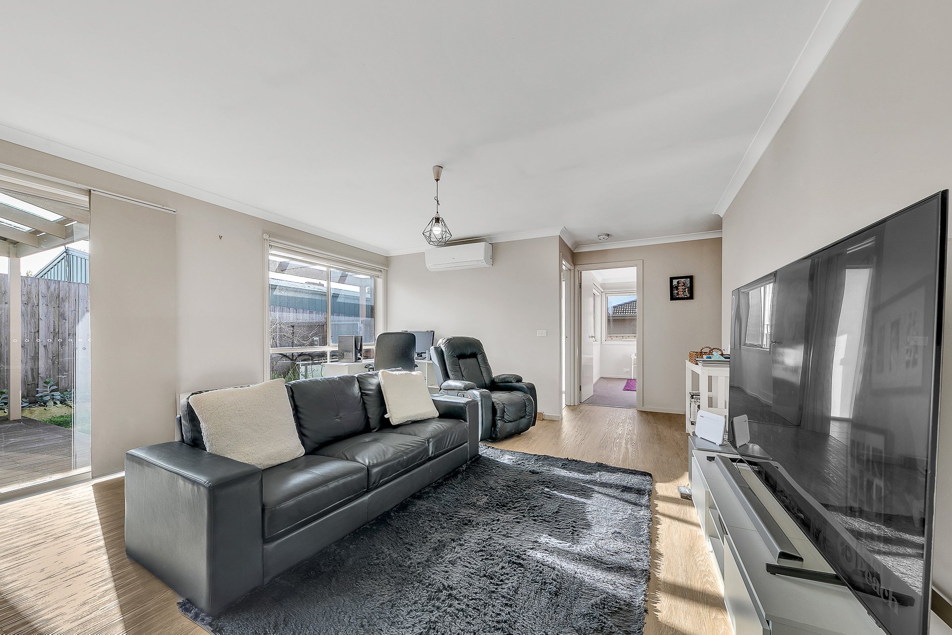 2/14 Rimbool Road, Grovedale image 5